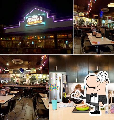Little rosie's taqueria - Share your favorite Little Rosie's Taqueria dishes from our extensive menu. Is it our mouth-watering tacos, delightful quesadillas, or tasty enchiladas? We'd love to hear about your preferred...